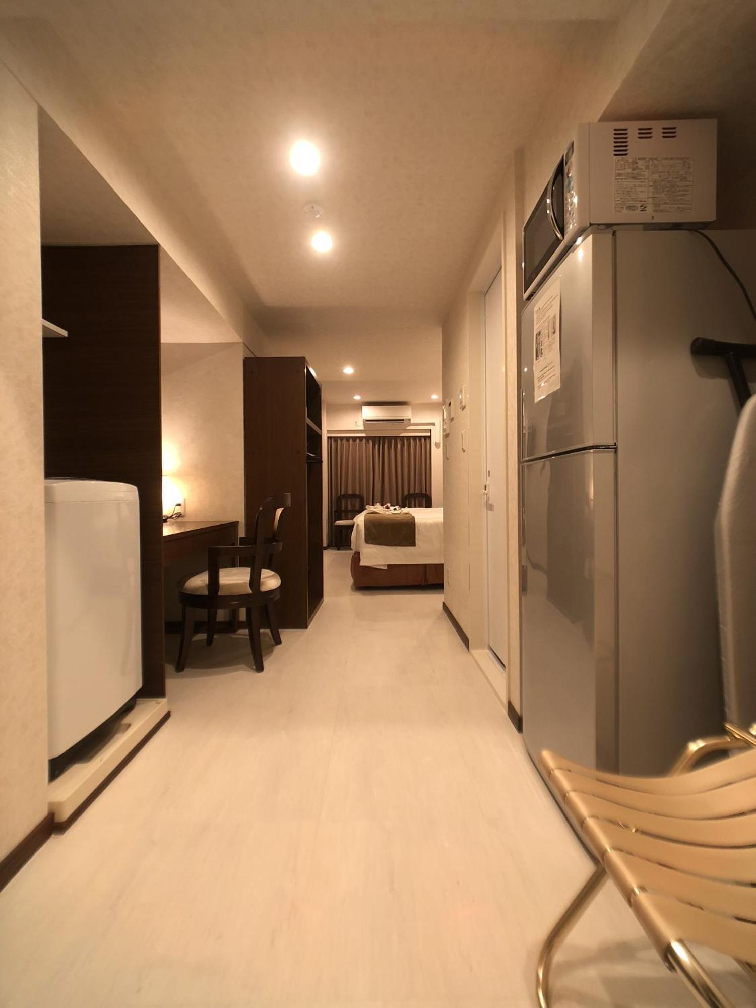 Le Tour Hotel Group Akihabara Ekimae Tokyo Dış mekan fotoğraf